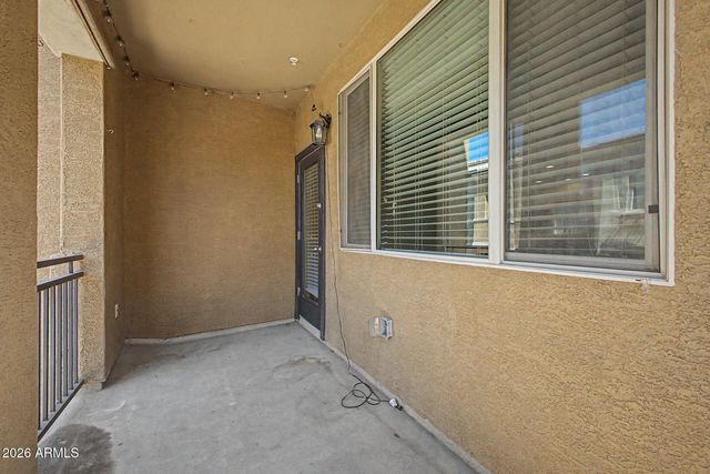240 W JUNIPER Avenue 1140, Gilbert, AZ 85233