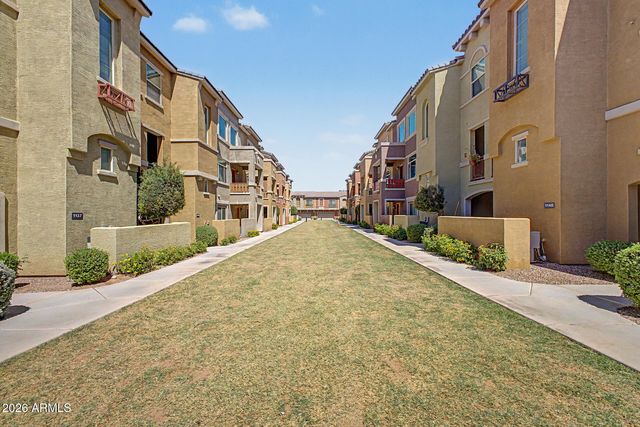 240 W JUNIPER Avenue 1140, Gilbert, AZ 85233