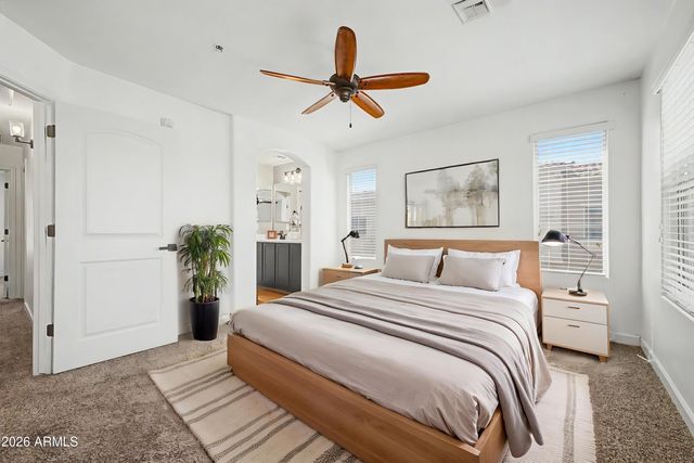 240 W JUNIPER Avenue 1140, Gilbert, AZ 85233