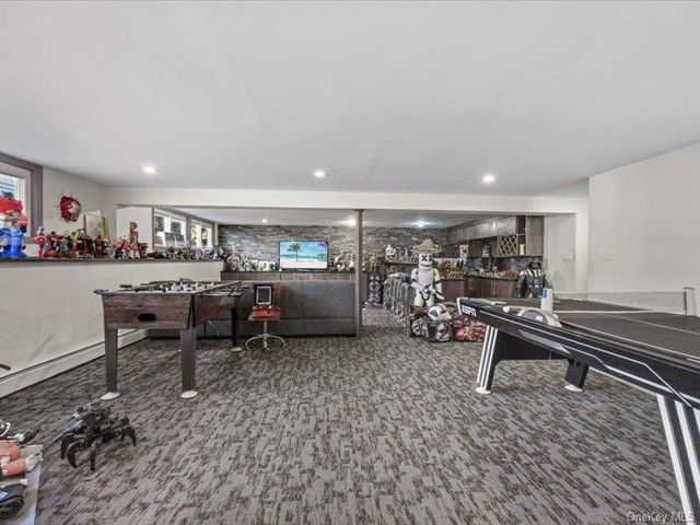 844 Flanders Drive, Valley Stream, NY 11581