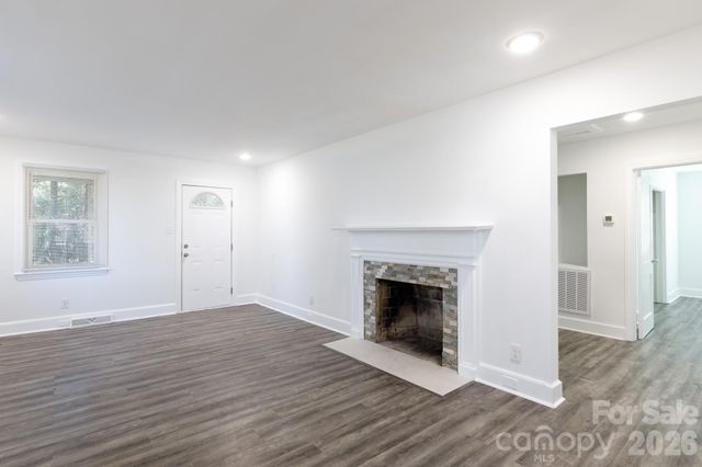 723 Finley Road, Rock Hill, SC 29730