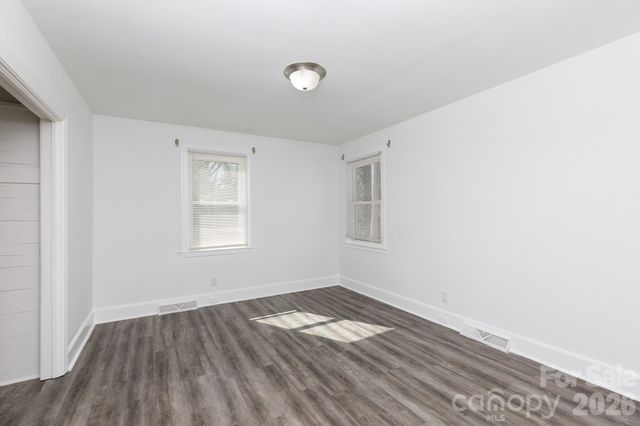 723 Finley Road, Rock Hill, SC 29730