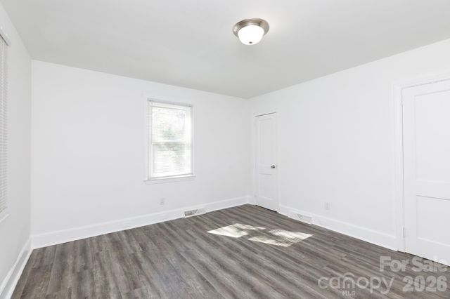 723 Finley Road, Rock Hill, SC 29730