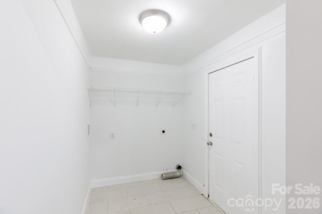 723 Finley Road, Rock Hill, SC 29730