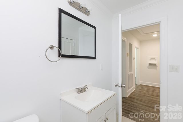 723 Finley Road, Rock Hill, SC 29730