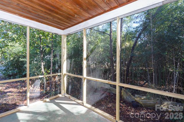 723 Finley Road, Rock Hill, SC 29730