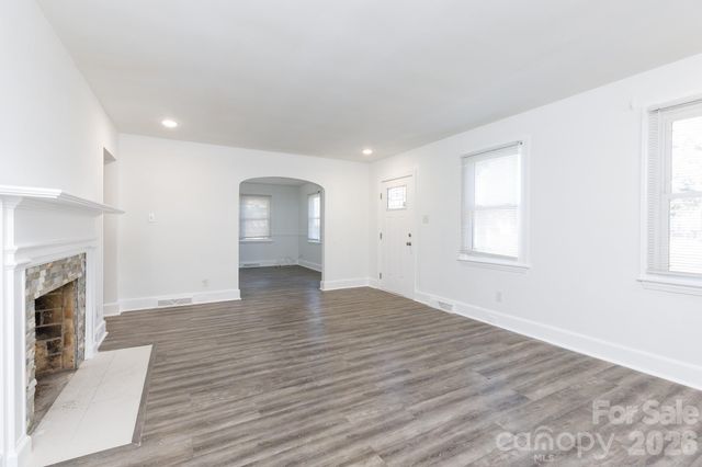 723 Finley Road, Rock Hill, SC 29730