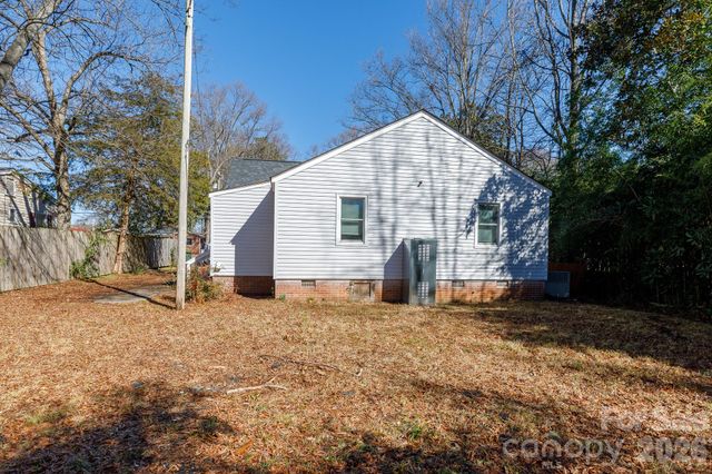 723 Finley Road, Rock Hill, SC 29730