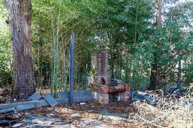 723 Finley Road, Rock Hill, SC 29730