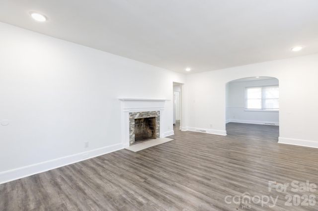 723 Finley Road, Rock Hill, SC 29730