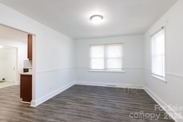 723 Finley Road, Rock Hill, SC 29730