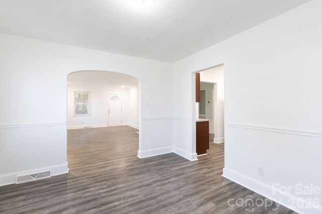 723 Finley Road, Rock Hill, SC 29730