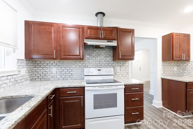 723 Finley Road, Rock Hill, SC 29730