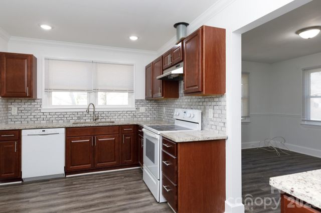 723 Finley Road, Rock Hill, SC 29730