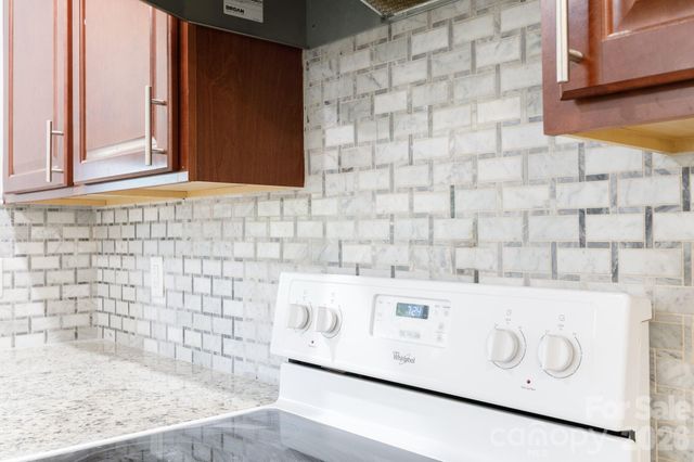 723 Finley Road, Rock Hill, SC 29730