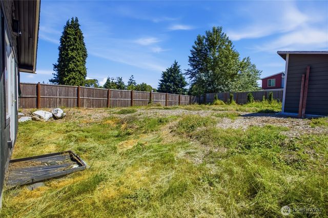 11410 8th Avenue S, Burien, WA 98168