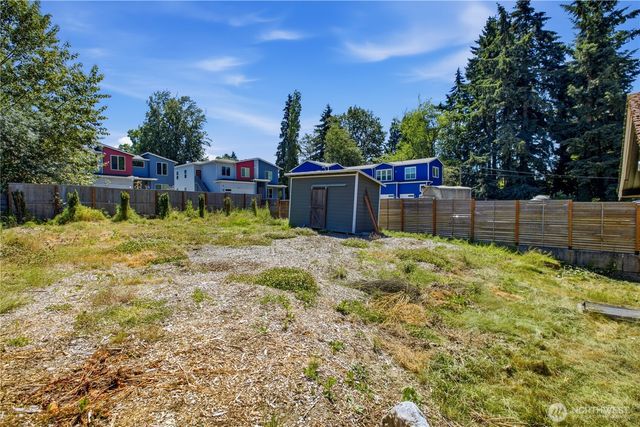 11410 8th Avenue S, Burien, WA 98168