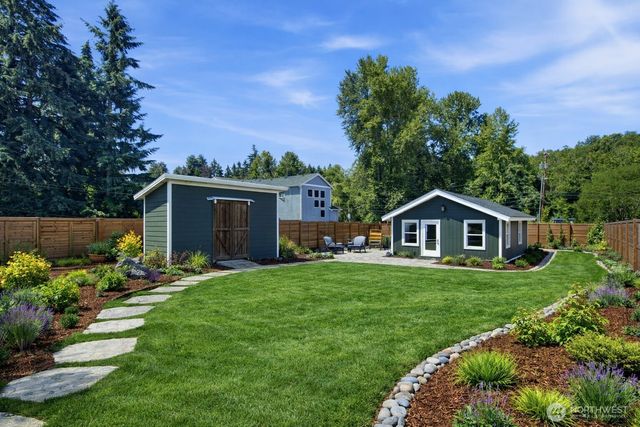 11410 8th Avenue S, Burien, WA 98168