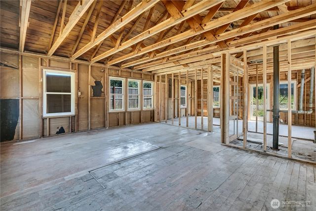 11410 8th Avenue S, Burien, WA 98168