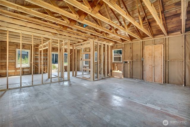11410 8th Avenue S, Burien, WA 98168