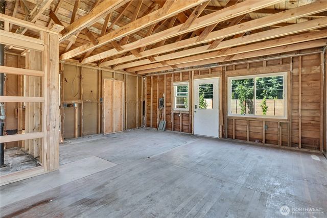11410 8th Avenue S, Burien, WA 98168