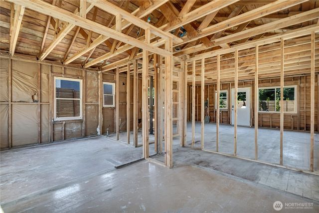11410 8th Avenue S, Burien, WA 98168