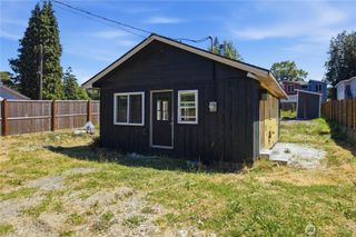 11410 8th Avenue S, Burien, WA 98168
