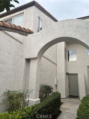 2131 Almeria Street 102, Corona, CA 92879