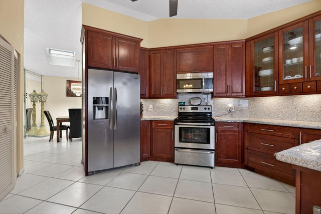 1960 NW 34th Avenue, Coconut Creek, FL 33066