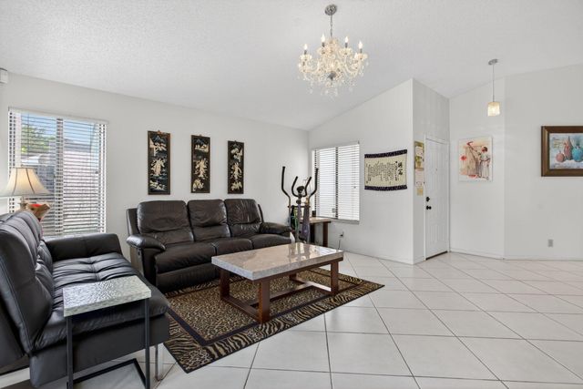 1960 NW 34th Avenue, Coconut Creek, FL 33066