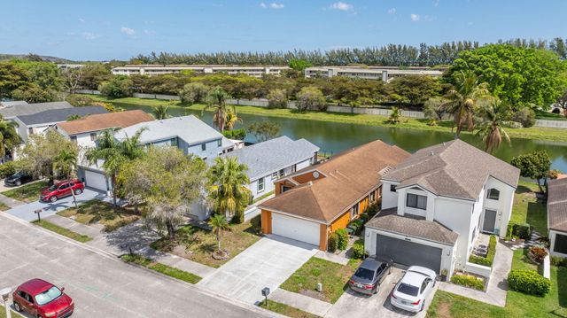 1960 NW 34th Avenue, Coconut Creek, FL 33066