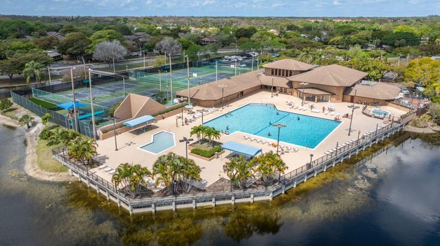 1960 NW 34th Avenue, Coconut Creek, FL 33066