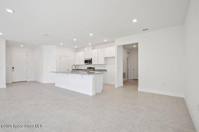 3892 Ornis Court, Grant-valkaria, FL 32950