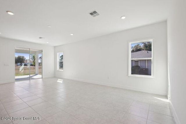 3892 Ornis Court, Grant-valkaria, FL 32950