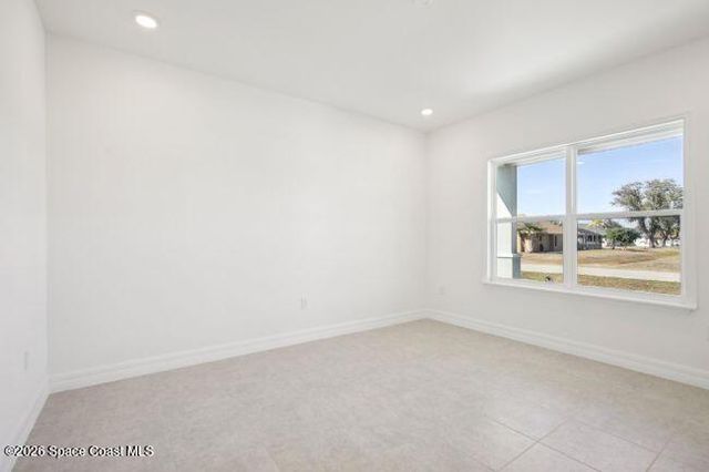 3892 Ornis Court, Grant-valkaria, FL 32950