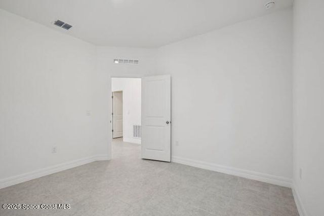 3892 Ornis Court, Grant-valkaria, FL 32950