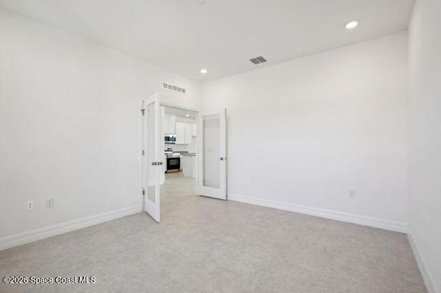 3892 Ornis Court, Grant-valkaria, FL 32950