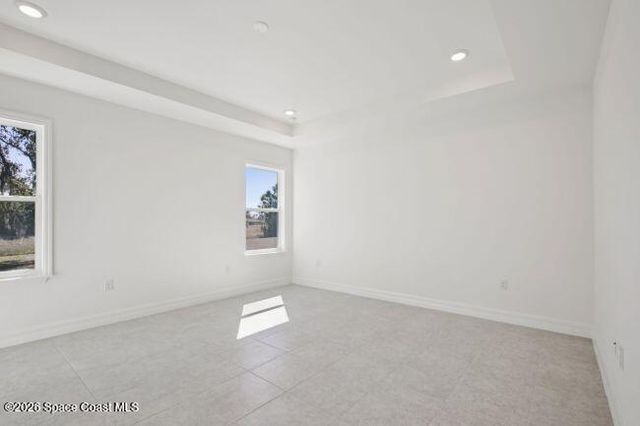 3892 Ornis Court, Grant-valkaria, FL 32950
