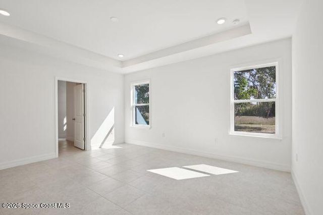 3892 Ornis Court, Grant-valkaria, FL 32950