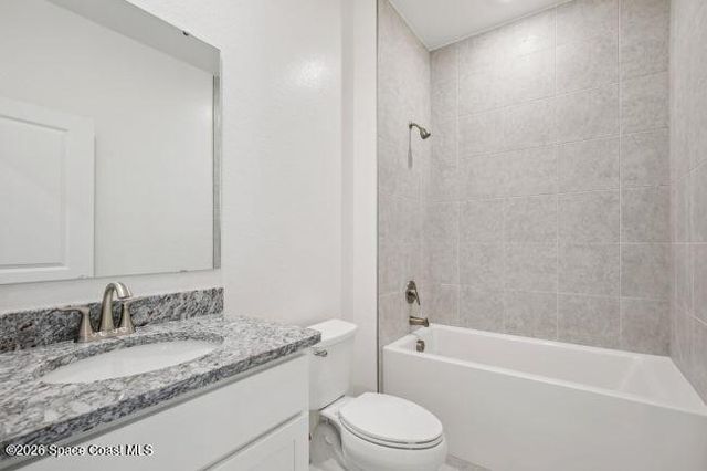 3892 Ornis Court, Grant-valkaria, FL 32950