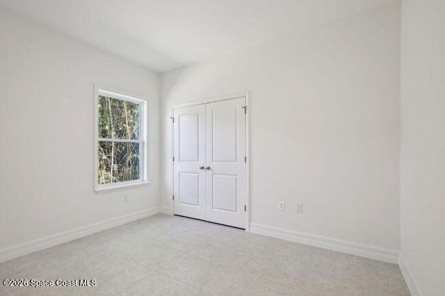 3892 Ornis Court, Grant-valkaria, FL 32950