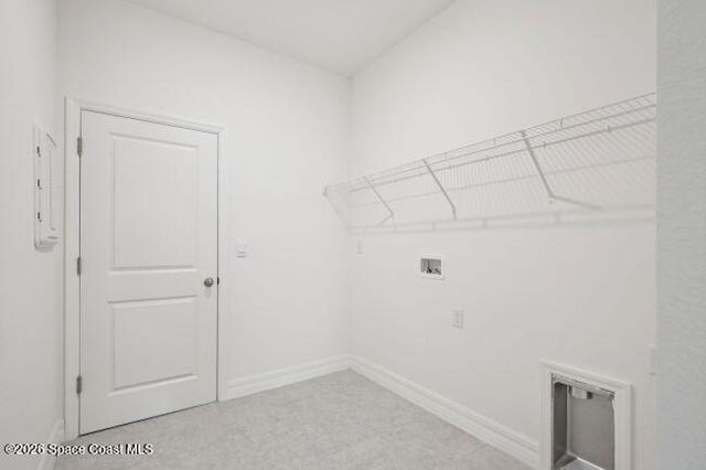 3892 Ornis Court, Grant-valkaria, FL 32950