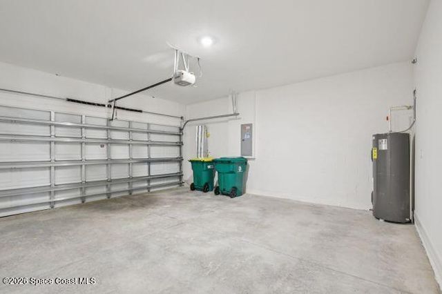 3892 Ornis Court, Grant-valkaria, FL 32950