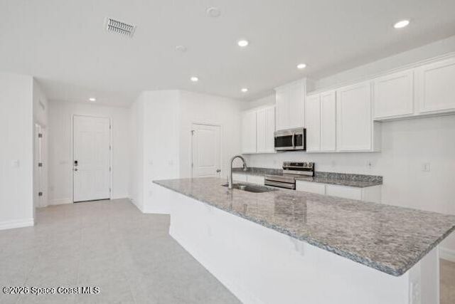 3892 Ornis Court, Grant-valkaria, FL 32950