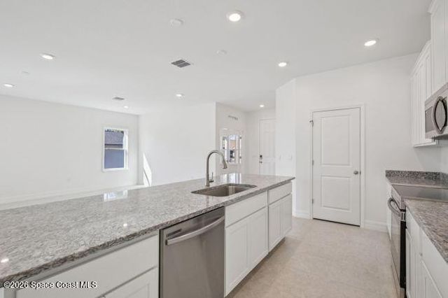 3892 Ornis Court, Grant-valkaria, FL 32950