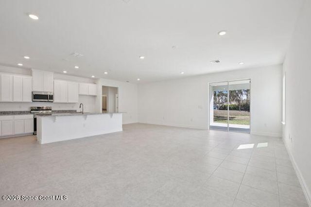 3892 Ornis Court, Grant-valkaria, FL 32950