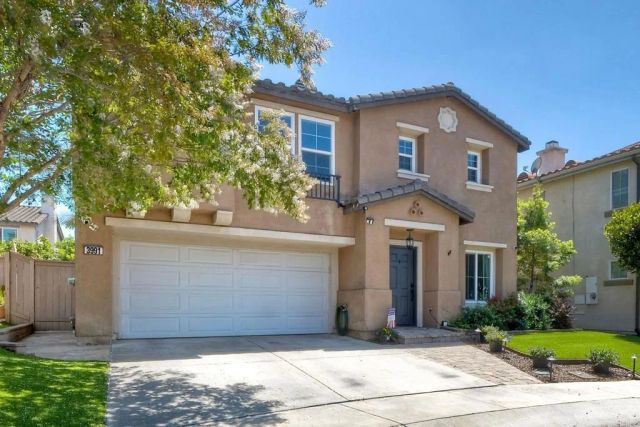 3991 Galante Way, Oceanside, CA 92057