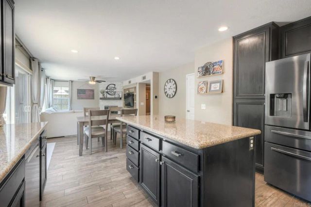 3991 Galante Way, Oceanside, CA 92057