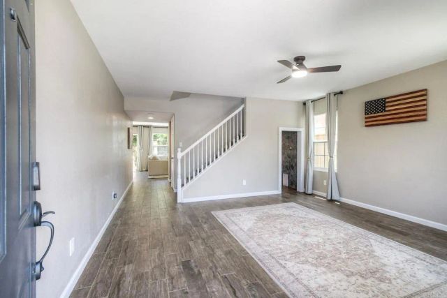 3991 Galante Way, Oceanside, CA 92057