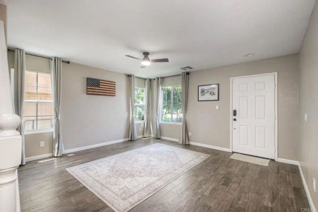 3991 Galante Way, Oceanside, CA 92057